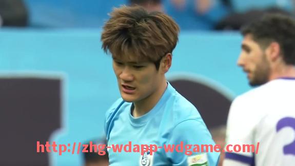问鼎娱乐官网-PES2016游戏中英超球队虚拟对应关系与玩法介绍
