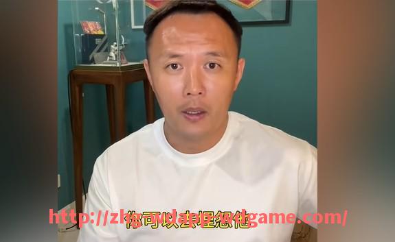 问鼎娱乐官网-法甲外援适应性变化分析及其对赛季表现的影响