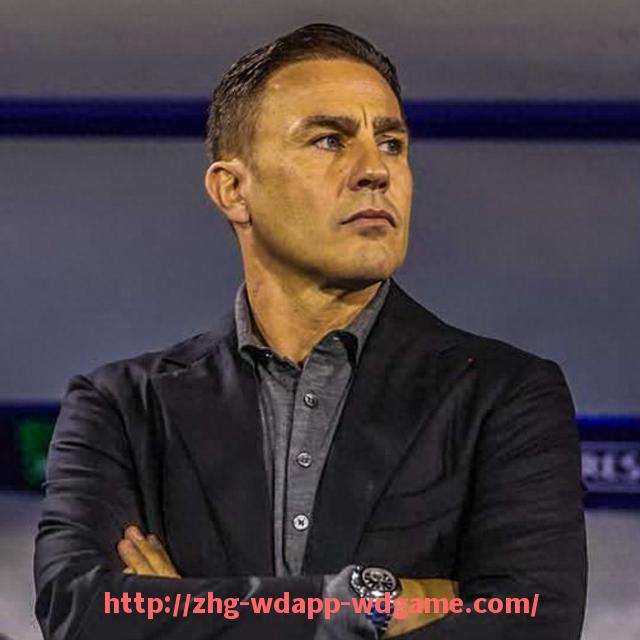 问鼎娱乐官网-哪个平台可以看西甲直播及高清赛事资源推荐