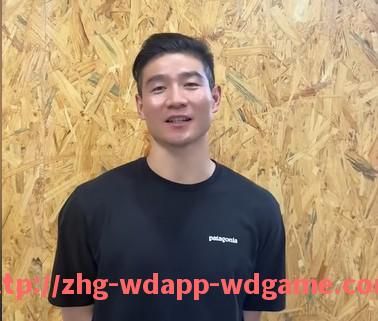 问鼎娱乐官网-NBA火箭队最新比赛资讯及赛季进展动态