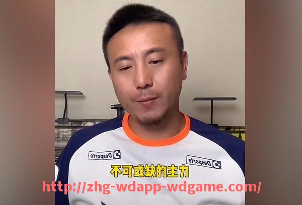 问鼎娱乐官网-埃及国家队球员在英超联赛中的表现和影响