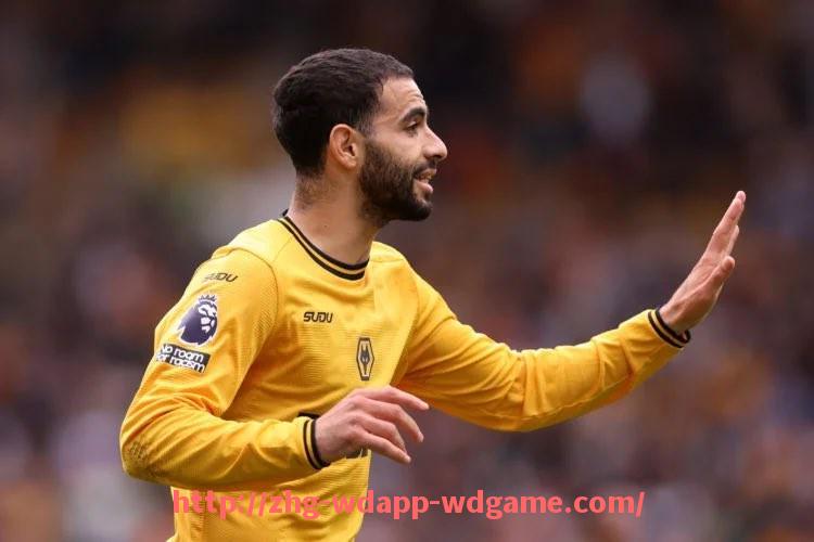 问鼎娱乐官网-2018年西甲直播全程赛况及重点赛事回放