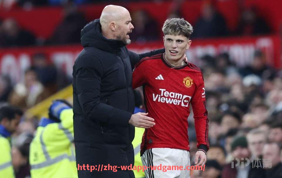 问鼎娱乐官网-火箭队无插件在线直播观看指南