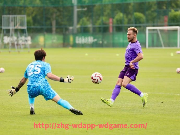 问鼎娱乐官网-NBA2024年联盟平均得分持续上升反映进攻节奏加快