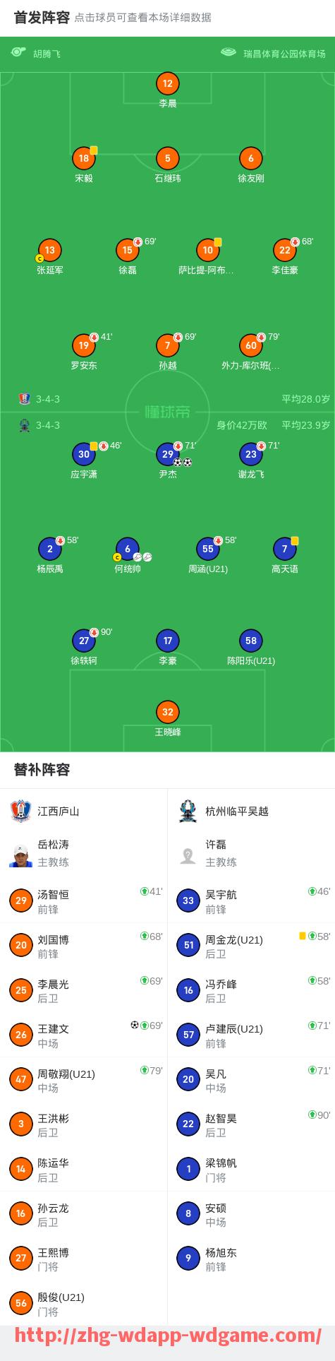 问鼎娱乐官网-欧冠足球比赛高清视频资源与观看指南