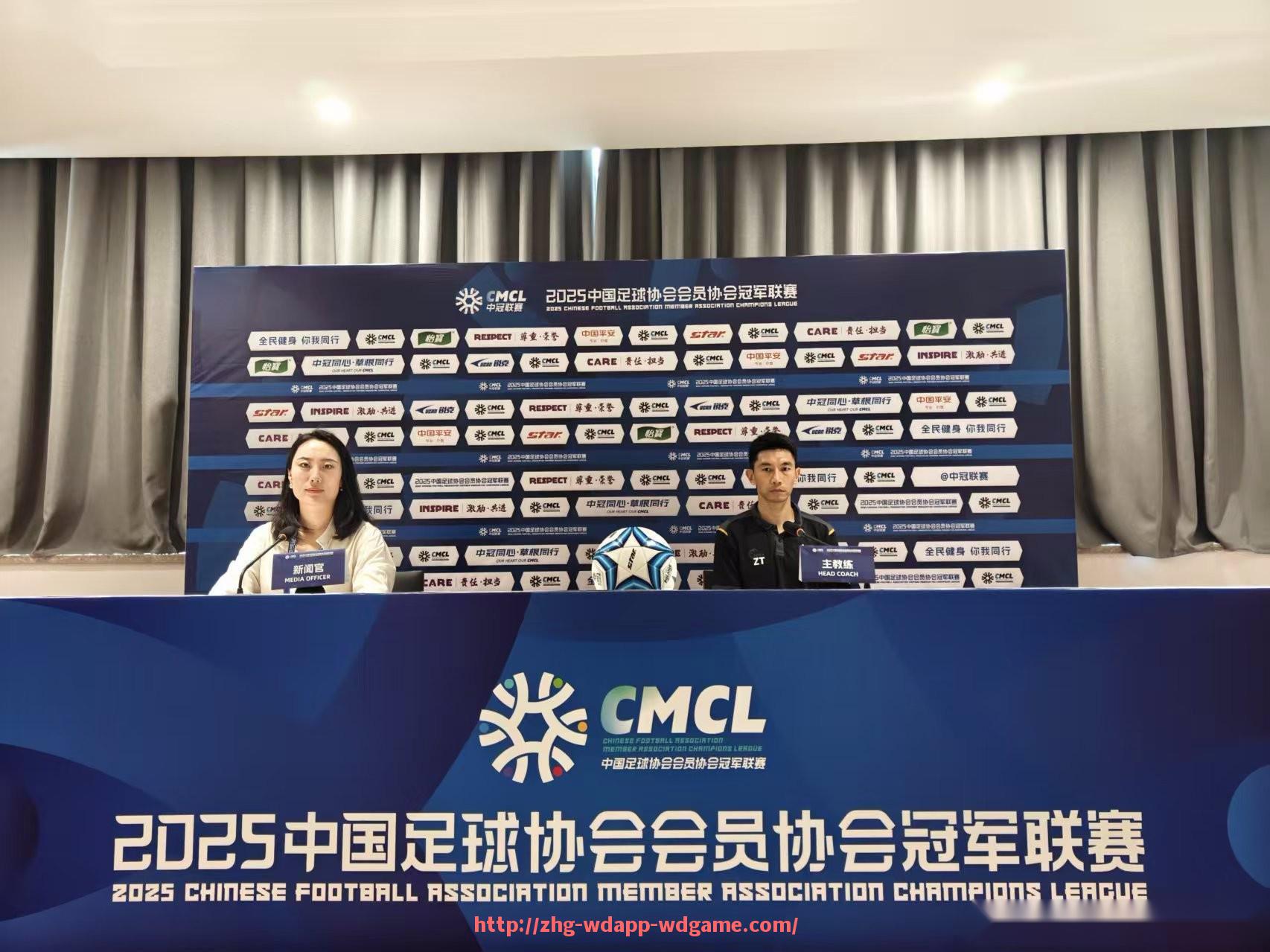 问鼎娱乐官网-欧冠足球比赛高清视频资源与观看指南