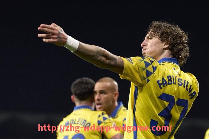 问鼎娱乐官网-西甲积分榜18-19赛季详细排名及赛事回顾