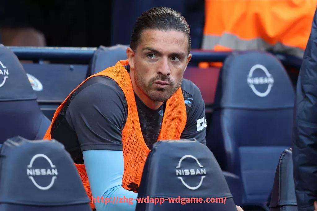 问鼎娱乐官网-意甲获得冠军球队排行及夺冠关键因素分析