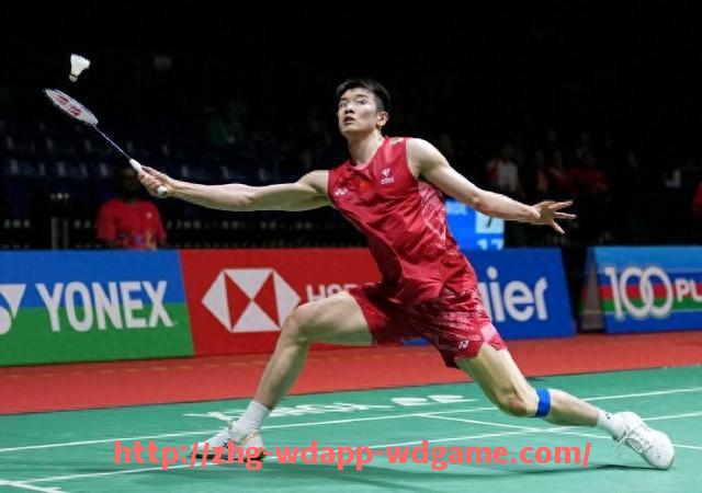 问鼎娱乐官网-德甲贺芬咸球队的历史沿革与最新赛季表现