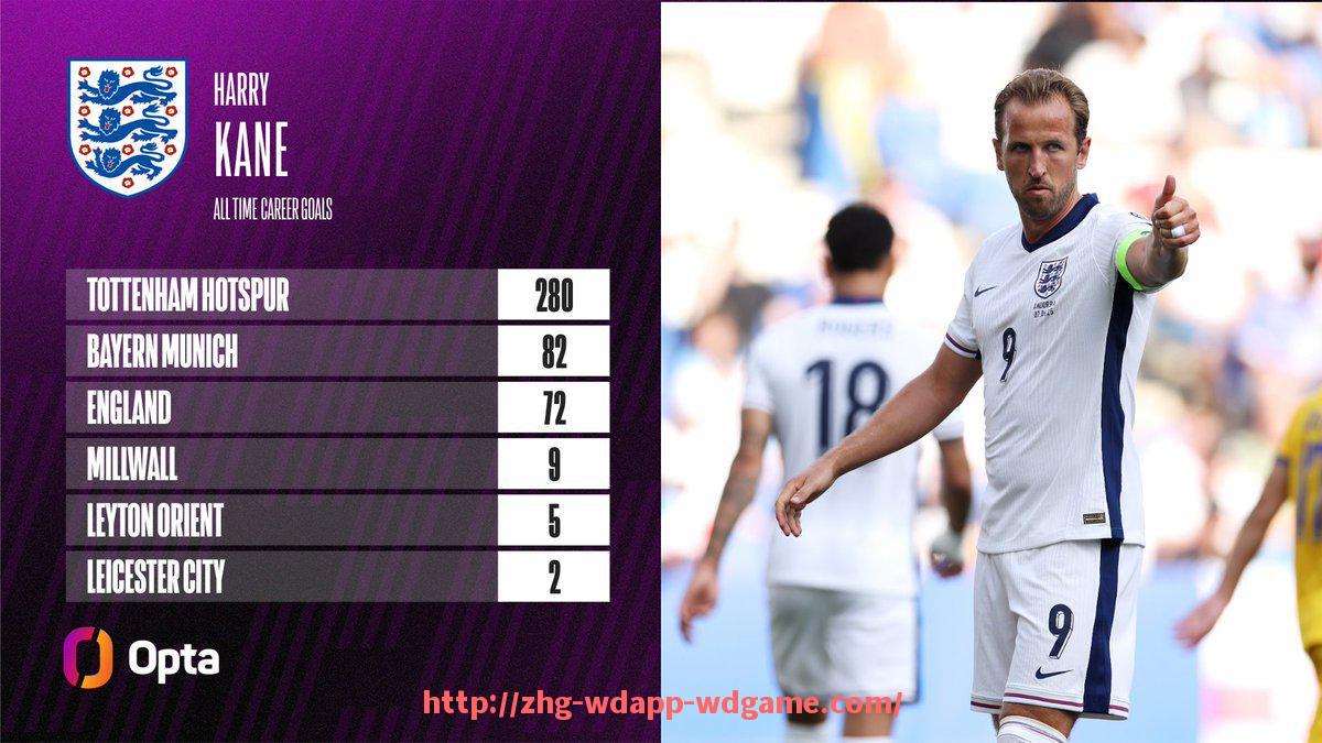 问鼎娱乐官网-德甲贺芬咸球队的历史沿革与最新赛季表现