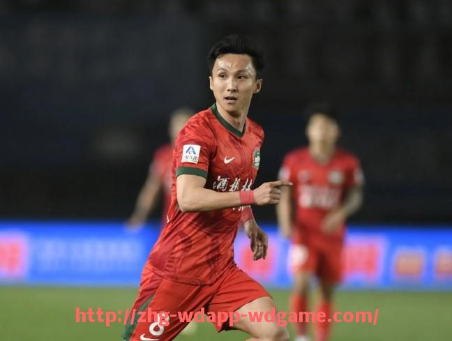 问鼎娱乐官网-2024年NBA夏季联赛成为观察新秀适应能力的重要窗口