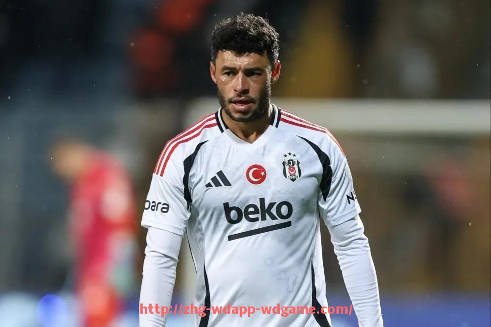 问鼎娱乐官网-法甲外援适应分析：文化与技战术融合难题