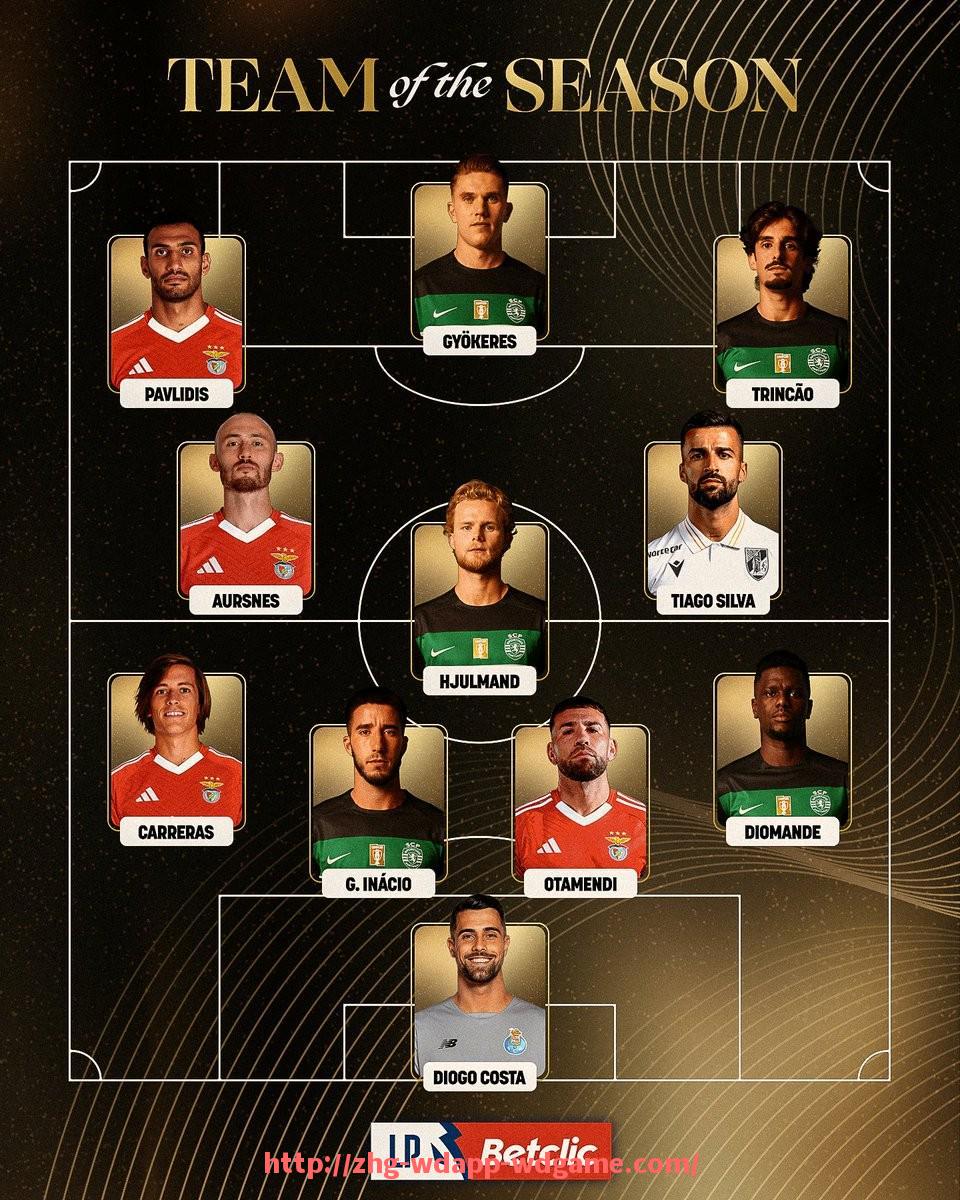 问鼎娱乐官网-高清观看西甲比赛直播平台推荐及对比