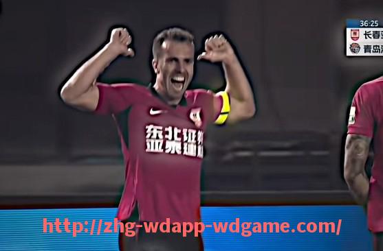 问鼎娱乐官网-2019赛季西甲完整直播资源及多平台比较