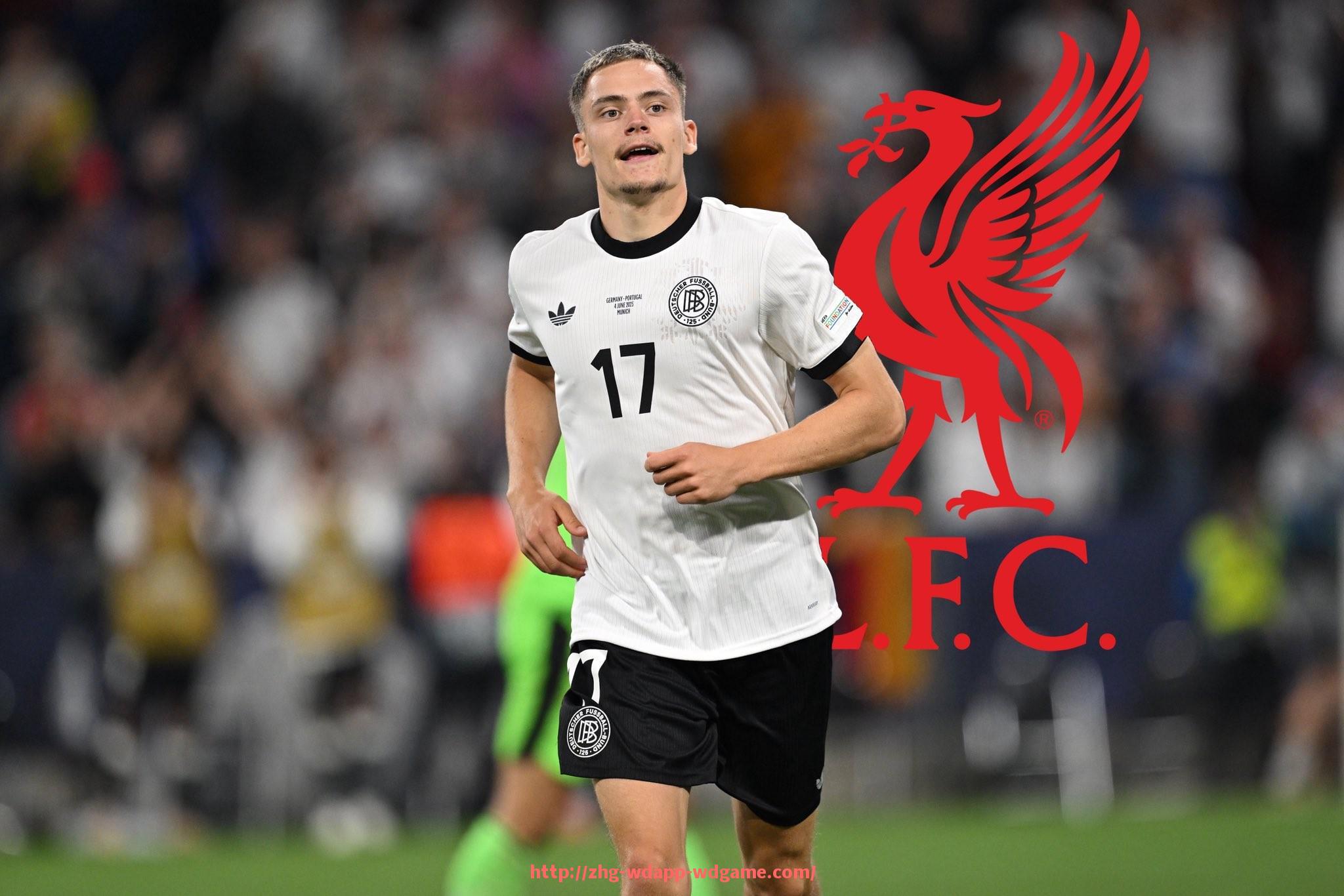 问鼎娱乐官网-法甲外援合同数据详解及转会市场影响