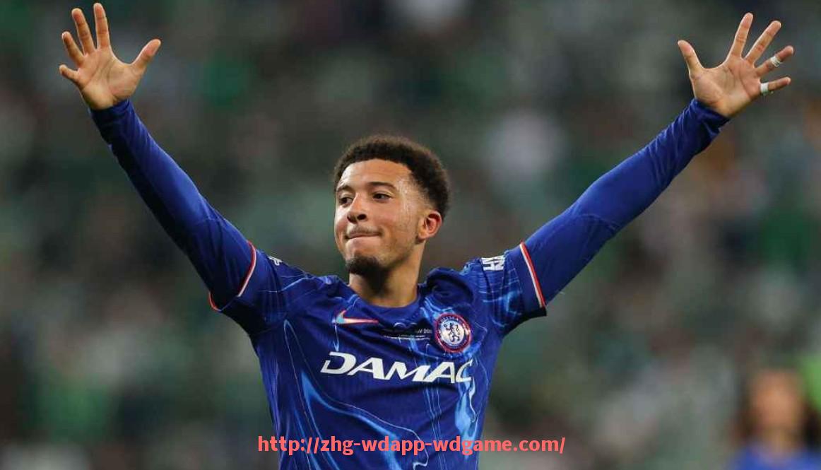 问鼎娱乐官网-世俱杯主办国税收政策对赛事筹备与旅游经济的影响研究