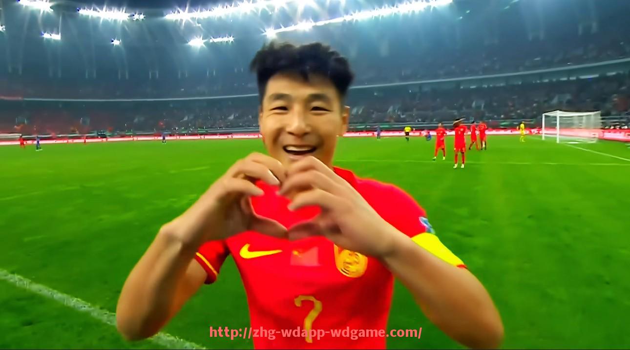 问鼎娱乐官网-NBA新赛季正式开打时间与前瞻分析