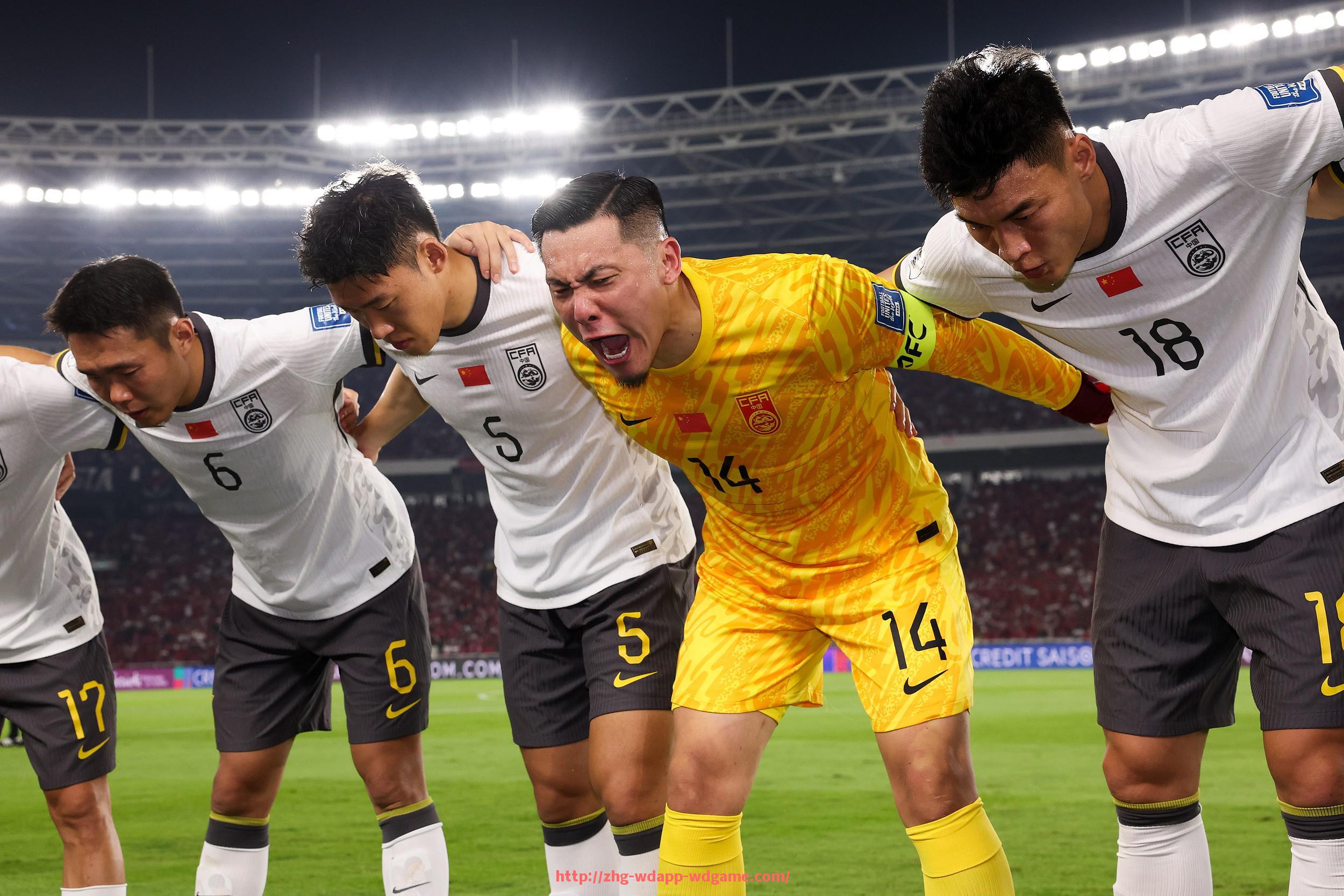 问鼎娱乐官网-火箭队各场比赛录像回放资源及观看指南