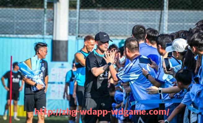 问鼎娱乐官网-NBA全部球队：详细列表与球迷文化