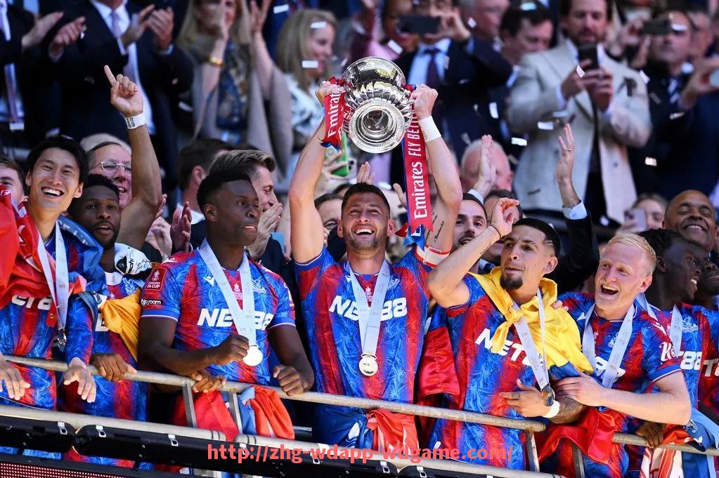 问鼎娱乐官网-德甲球队关系探究图及俱乐部间互动