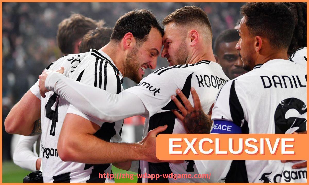 问鼎娱乐官网-世俱杯最受欢迎球星盘点:谁在全球球迷中呼声最高