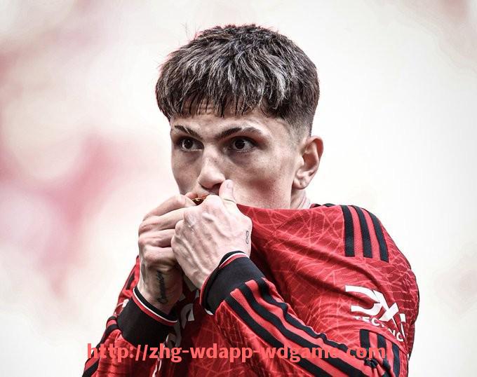 问鼎娱乐官网-世俱杯比赛虚拟辅助裁判介入条件清单及应用规范