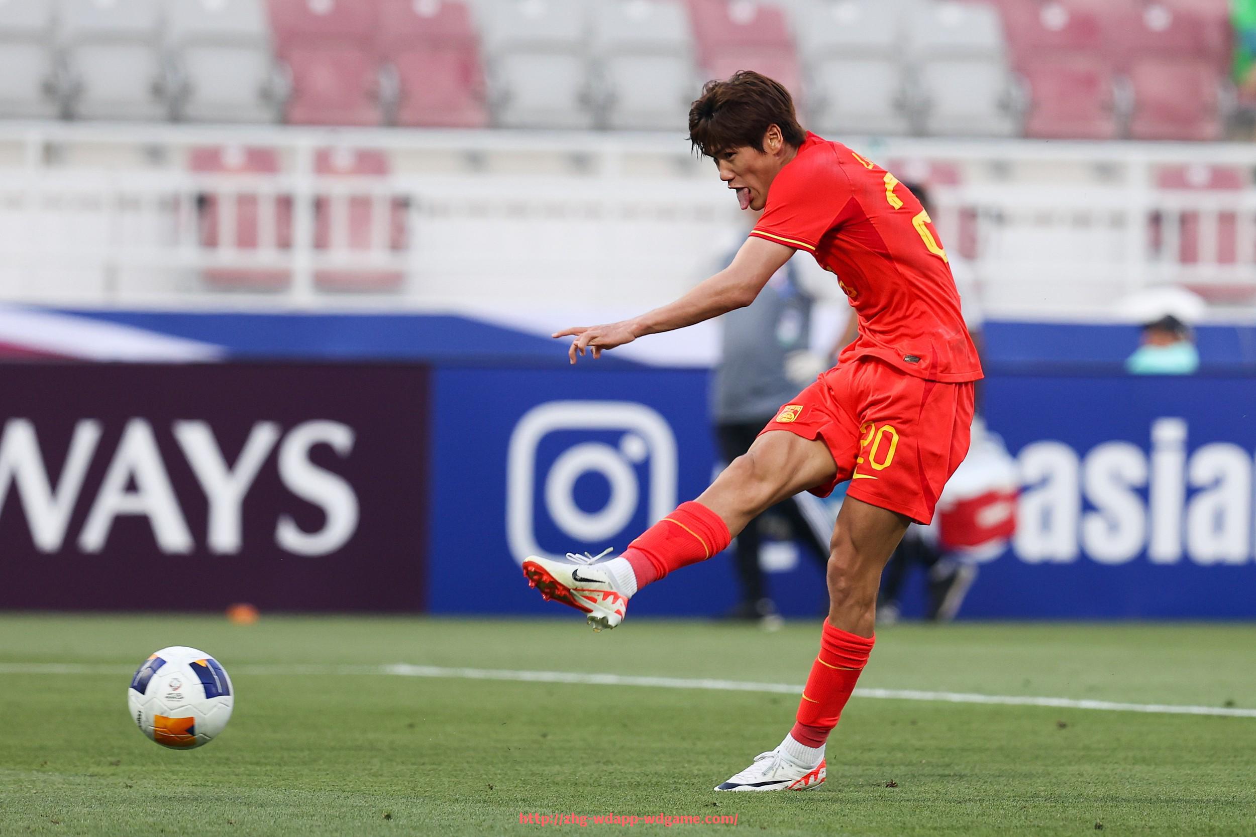 问鼎娱乐官网-英超联赛中22号球衣代表球员及历史介绍