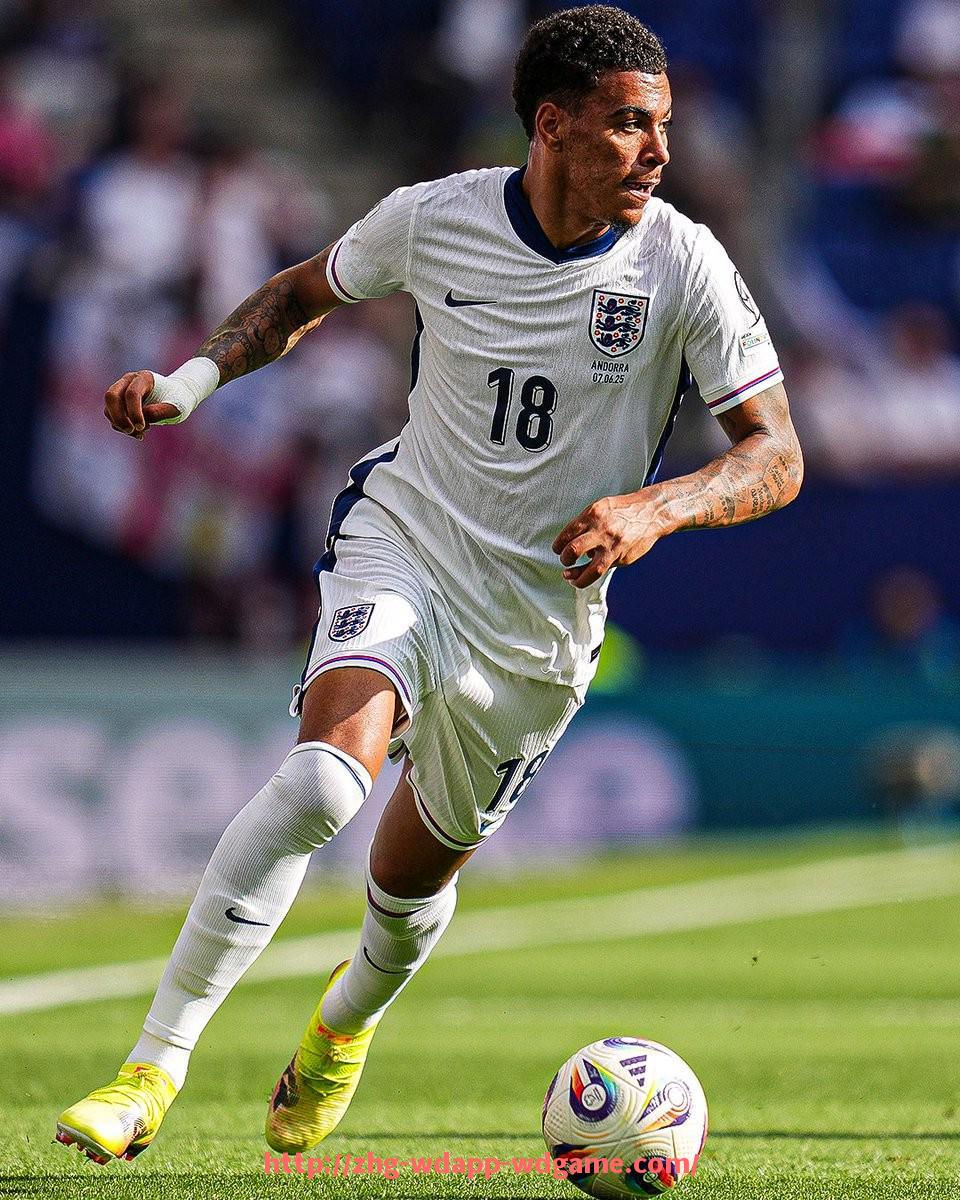 问鼎娱乐官网-20年前英超球员工资水平与现在的巨大差异对比