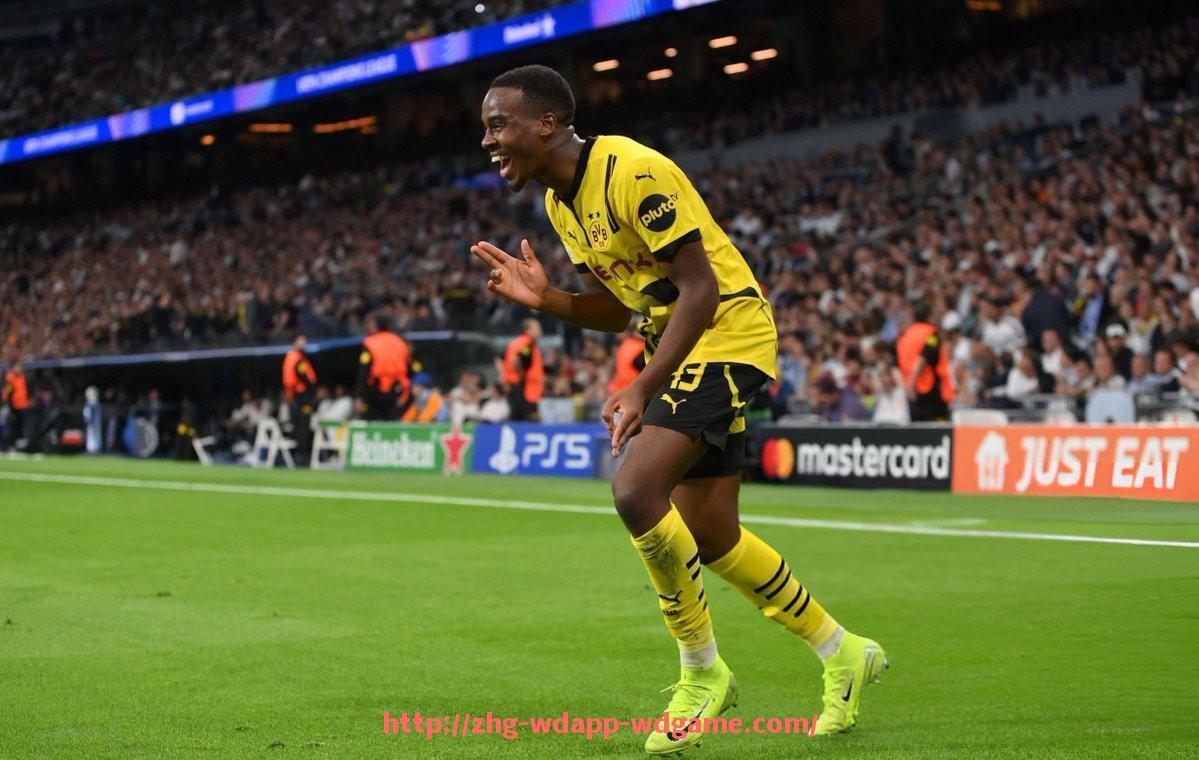 问鼎娱乐官网-世俱杯射门角度变化对进球转化率的影响分析