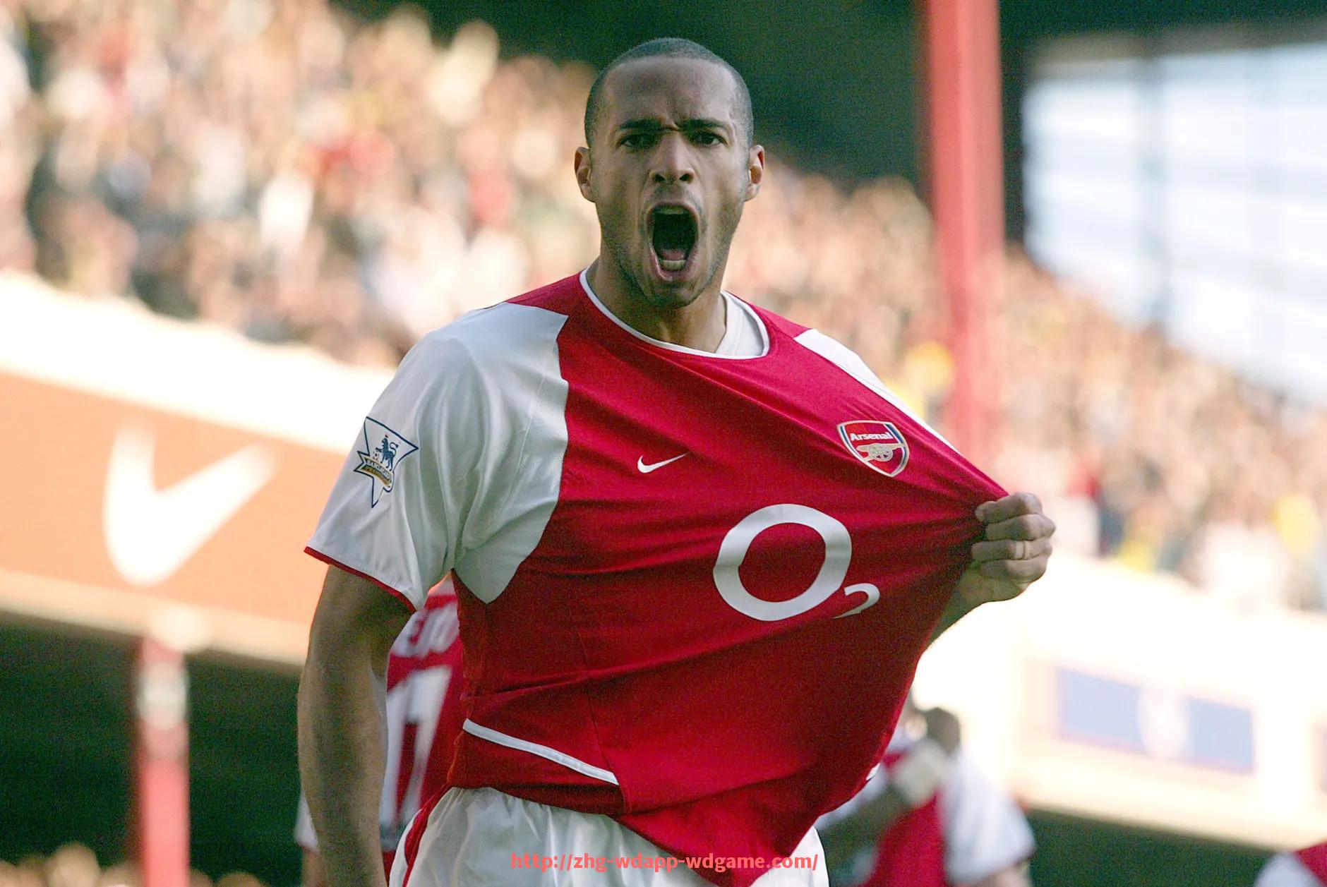 问鼎娱乐官网-西甲直播电视版观看方法及节目安排详解