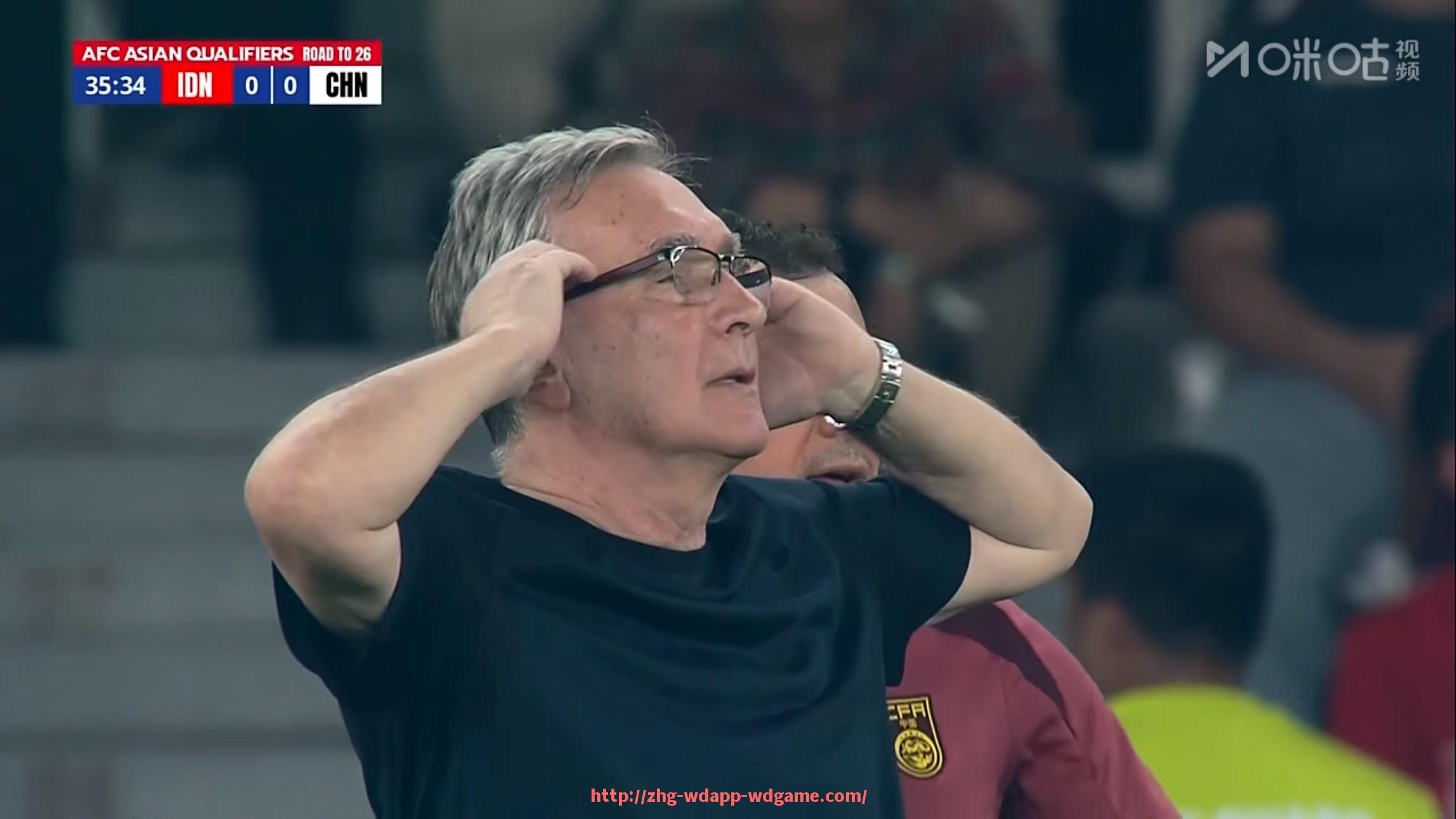 问鼎娱乐官网-西甲直播电视版观看方法及节目安排详解