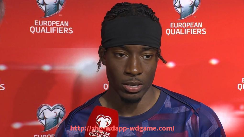 问鼎娱乐官网-世俱杯最受欢迎球星盘点：谁在全球球迷中呼声最高