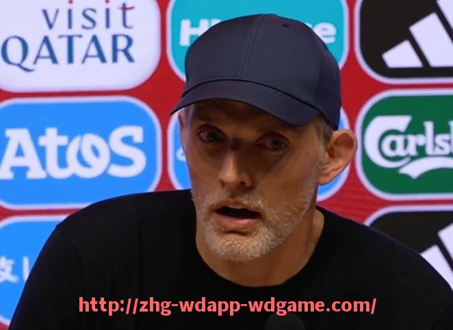 问鼎娱乐官网-2020-2021赛季西甲联赛完整直播安排