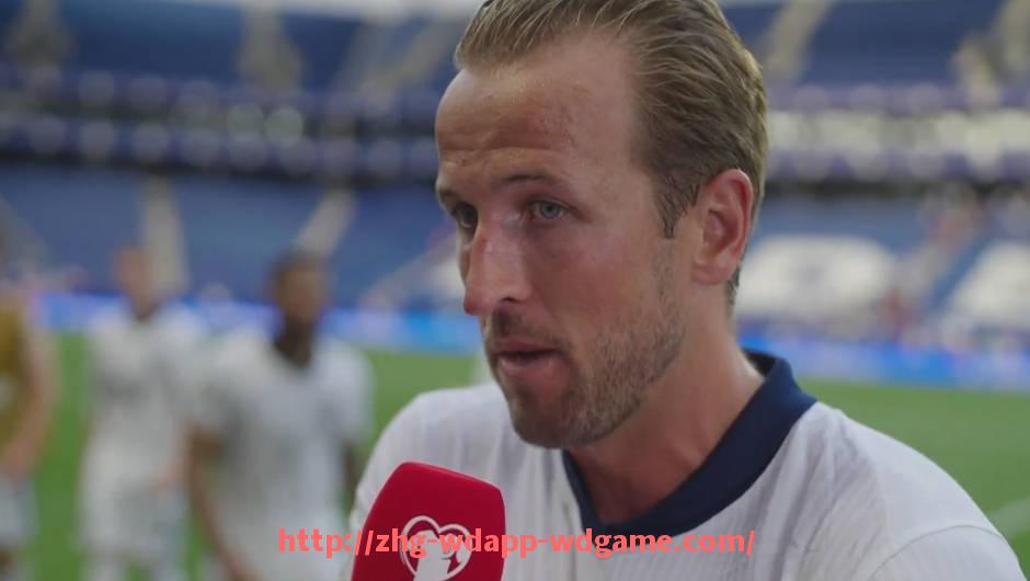 问鼎娱乐官网-世俱杯比赛后腰传球接球成功率排行榜及分析