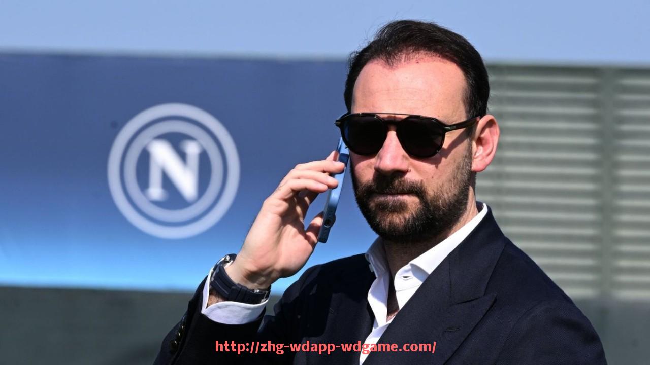 问鼎娱乐官网-世俱杯比赛场地维护标准与执行情况回顾