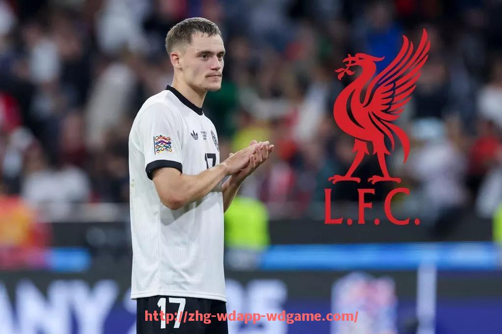 问鼎娱乐官网-世俱杯比赛场地维护标准与执行情况回顾