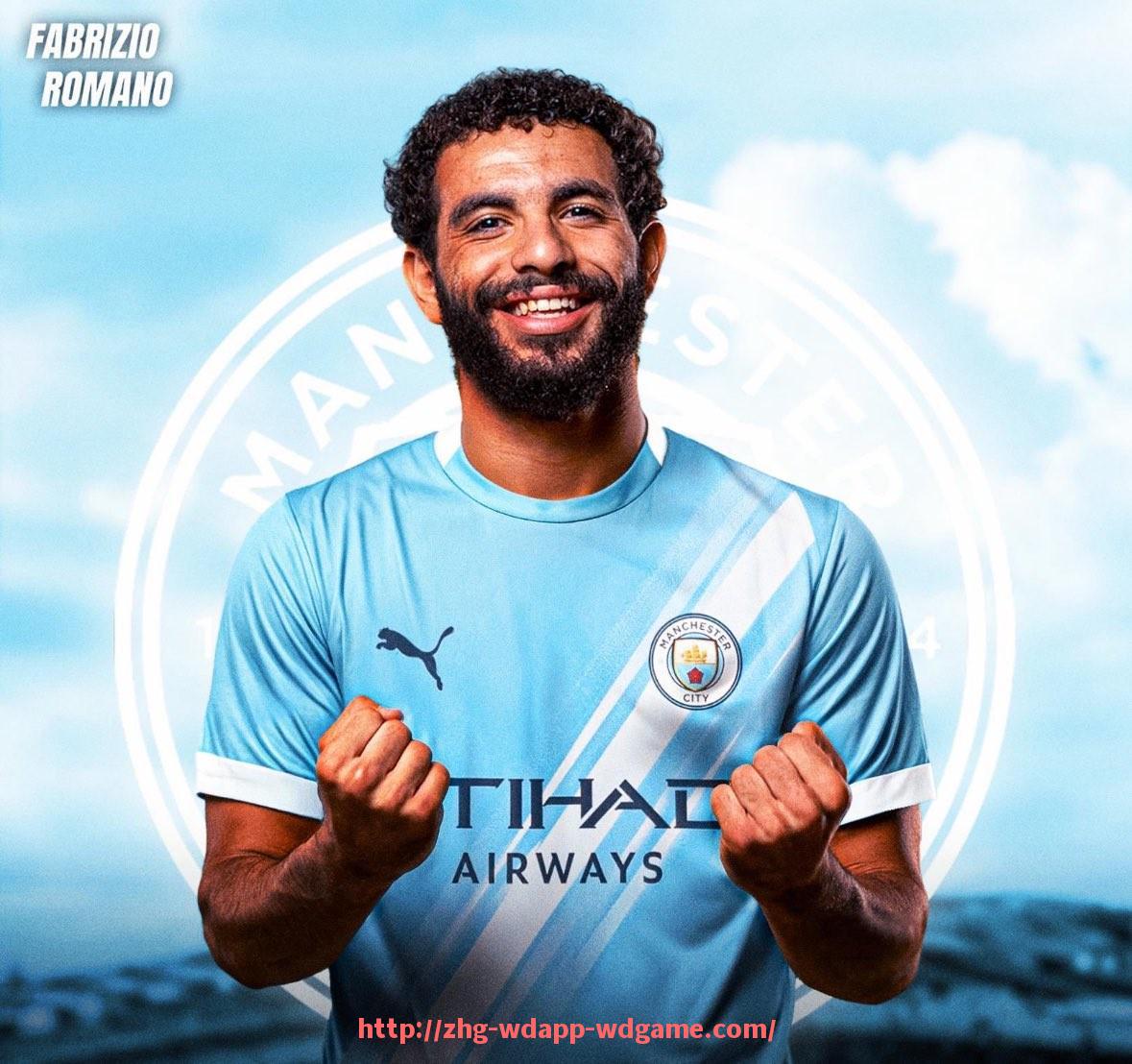 问鼎娱乐官网-世俱杯比赛技术统计指标体系及数据解读方法