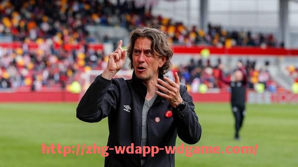 问鼎娱乐官网-火箭队球员布朗的身高体重及运动表现介绍