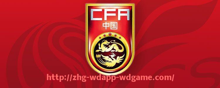 问鼎娱乐官网-火箭队球员布朗的身高体重及运动表现介绍