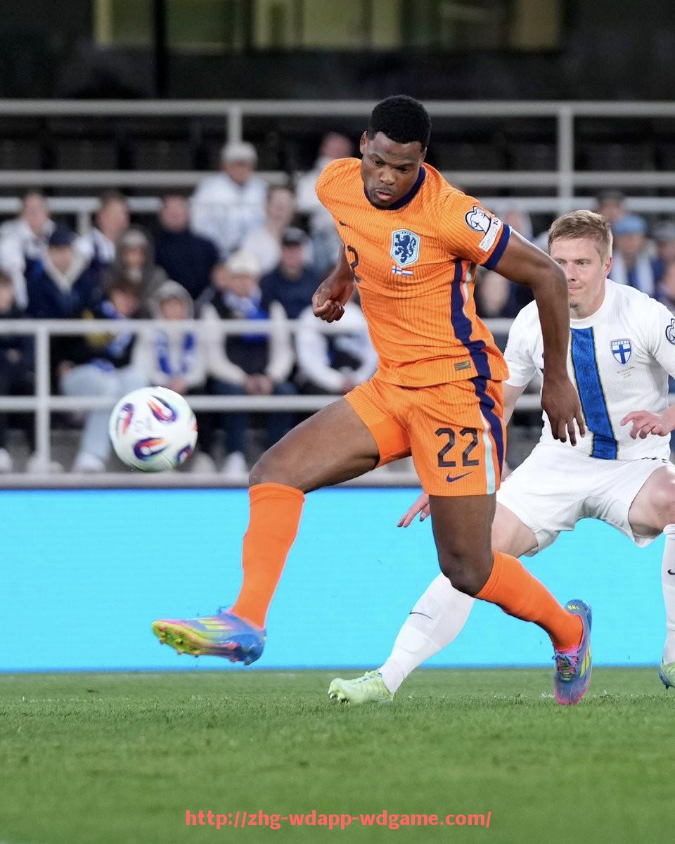 问鼎娱乐官网-NBA最新火箭队比赛战报及球员表现分析