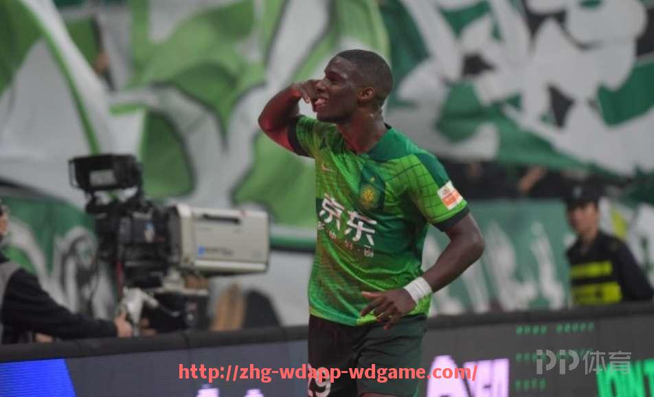 问鼎娱乐官网-世俱杯球员体能数据及训练效果评估